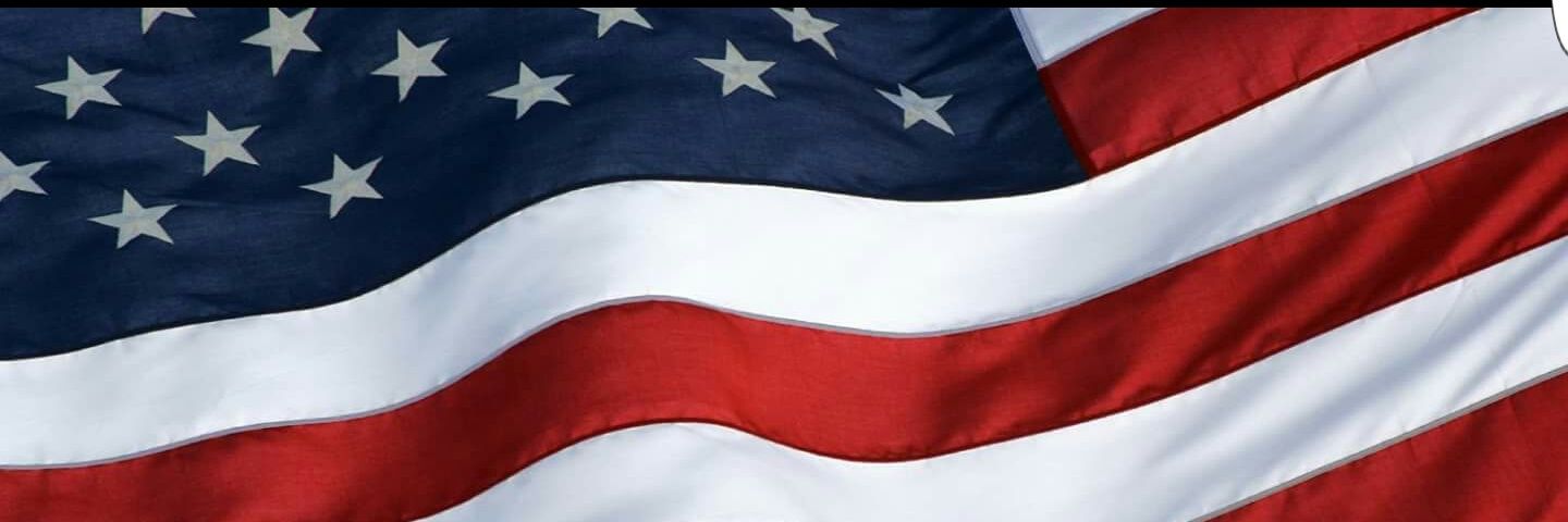 TheRealJakeCook's profile banner image
