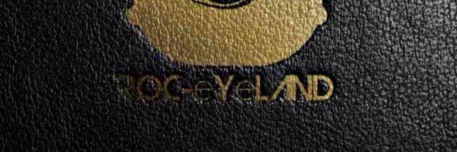 roc_eye_land's profile banner image