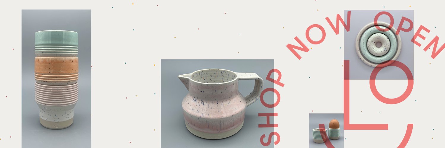 mrliamowen.bsky.social banner