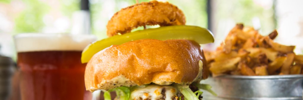 TheCombineRestaurant banner