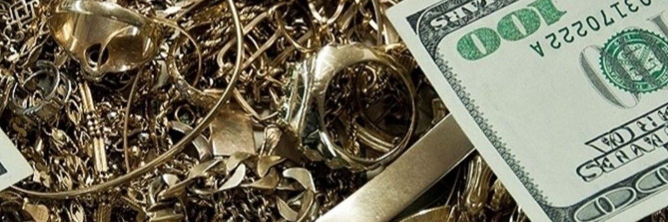 rjcavins's profile banner image