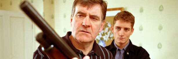CiaranVarley's profile banner image