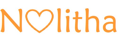 NolithaNPO's profile banner image