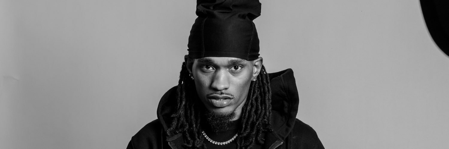 𝐈𝐒𝐈𝐓𝐐𝐔𝐀𝐍 banner