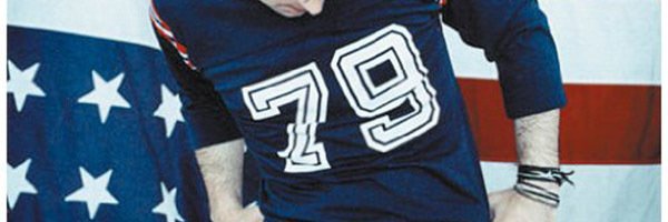 simonwilce's profile banner image