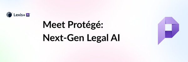 LexisNexisUK Profile Banner