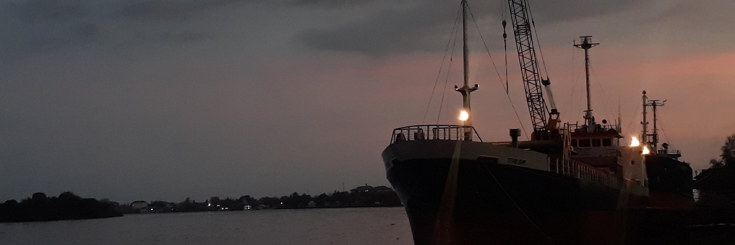 samuelkp_'s profile banner image