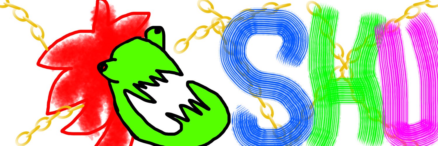 shutan691's profile banner image