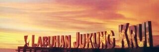 hakim_mb's profile banner image