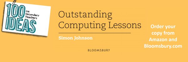 clcsimon Profile Banner