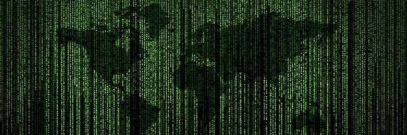 KryptoKeanu's profile banner image