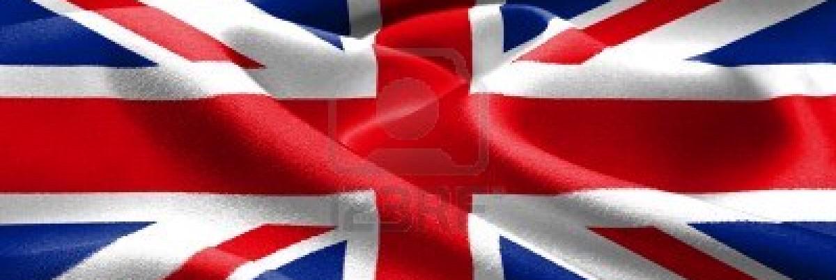 RJDavis1986's profile banner image
