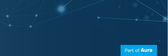 ReflexAV's profile banner image