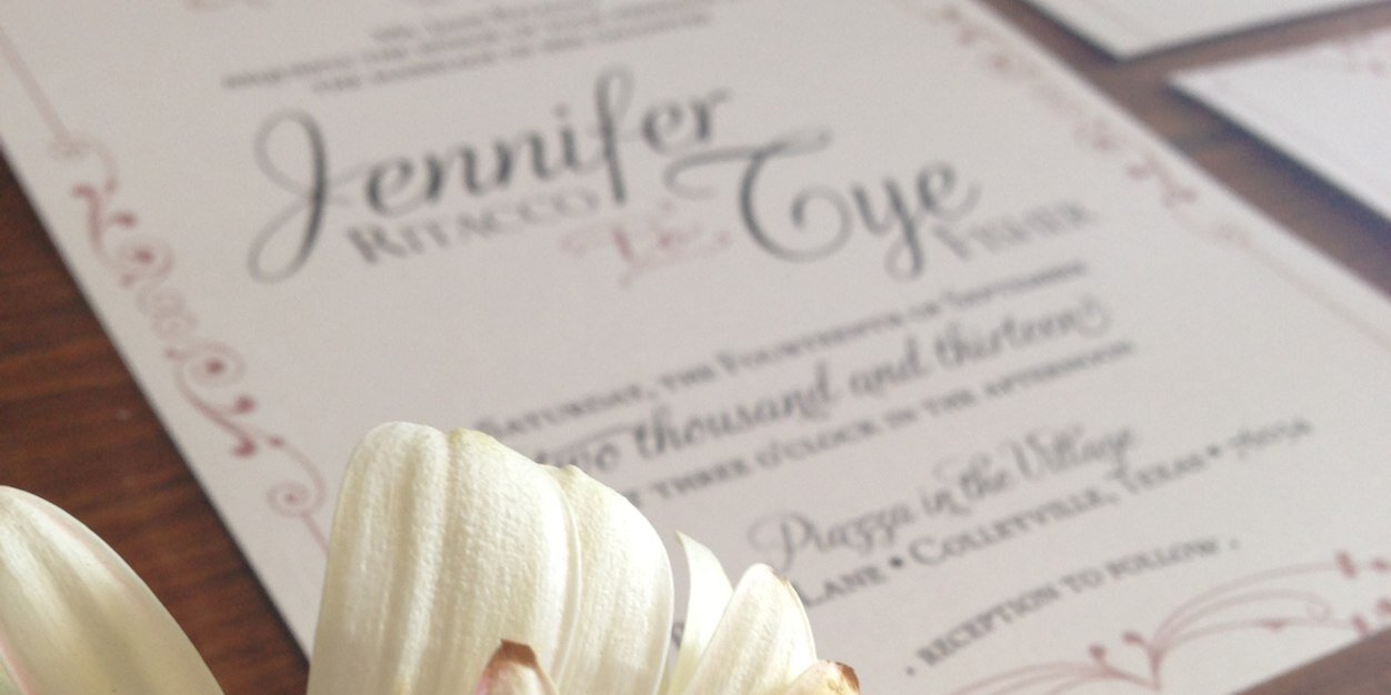 KMPaperie's profile banner image
