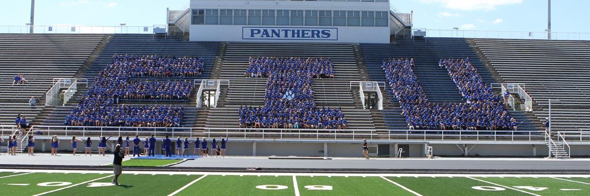 EIU_Prowl's profile banner image