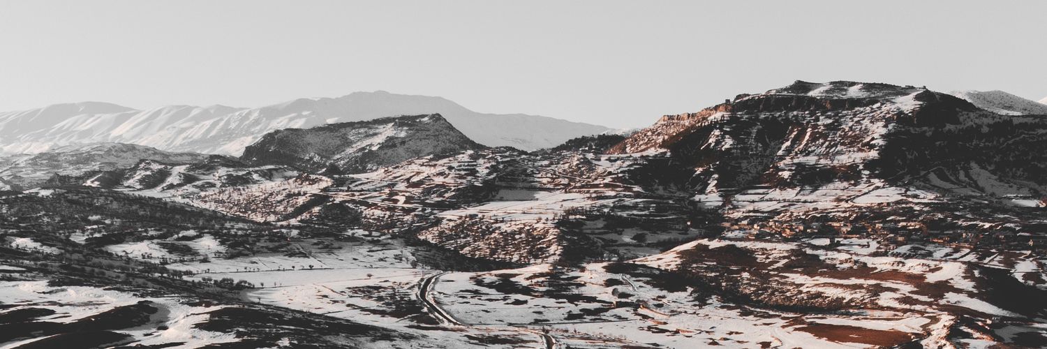 muhammetalancom's profile banner image