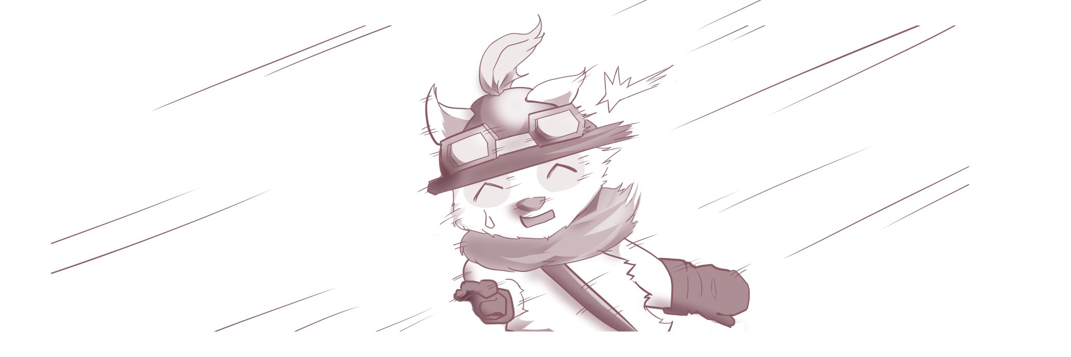 Grin__man's profile banner image