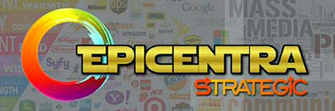 Alexspinoza's profile banner image
