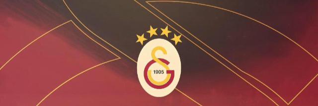 elemnuri's profile banner image