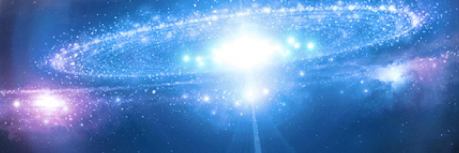 RxchG's profile banner image