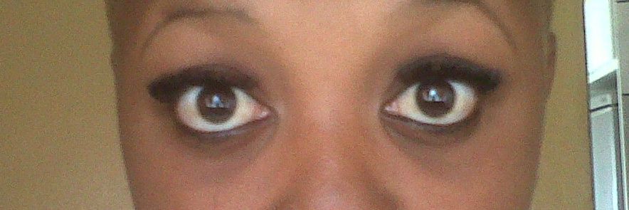 Luyanda_M8's profile banner image