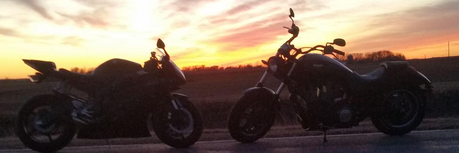 Lquastad87's profile banner image