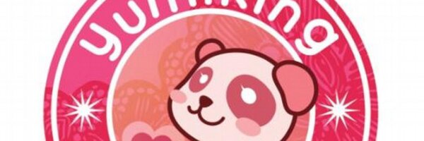 yumikingdiary Profile Banner
