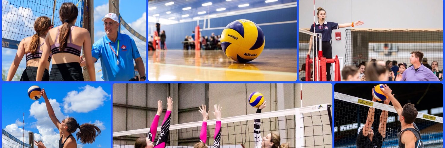 VolleyballAB's profile banner image