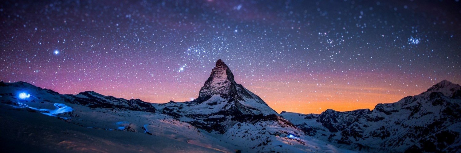 Tea Swilling Knitter🗽🇺🇸🇬🇧🇪🇺☕️🍫🗝💍 banner