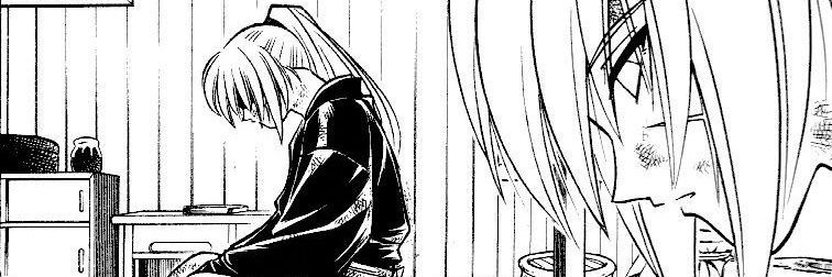 caesario wauran banner