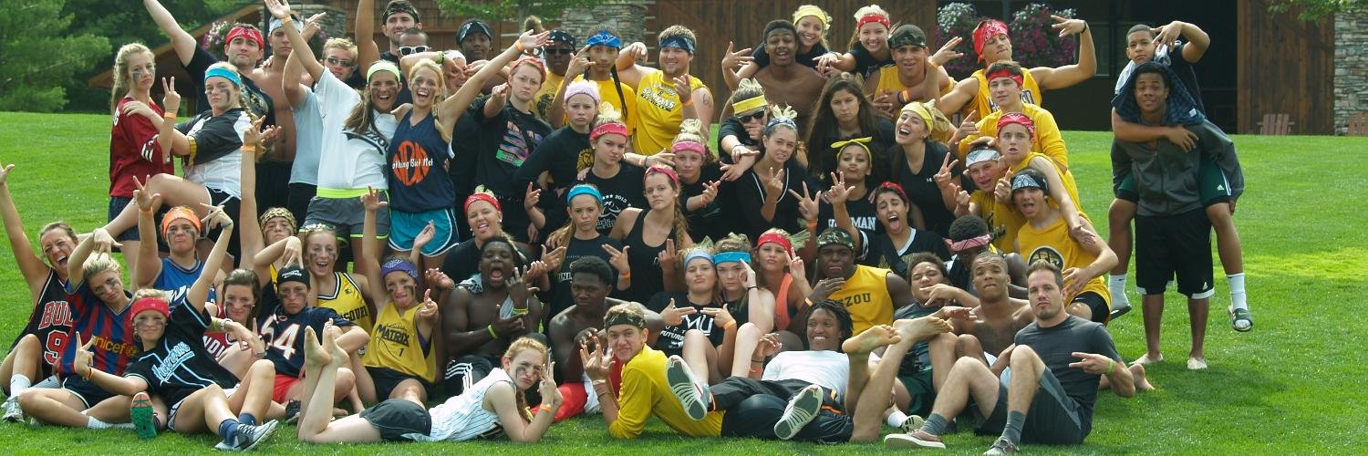 YoungLifeCoMO's profile banner image