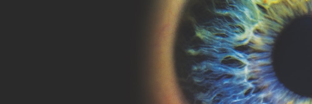 DR_Ibra1's profile banner image