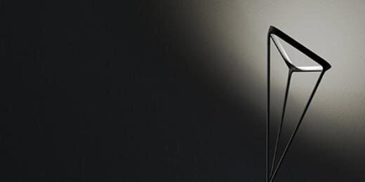 DesignGomezPaz's profile banner image