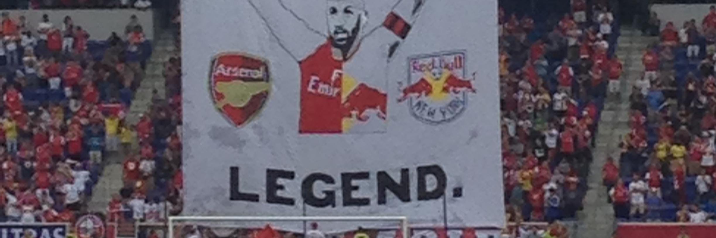 BebuJ's profile banner image