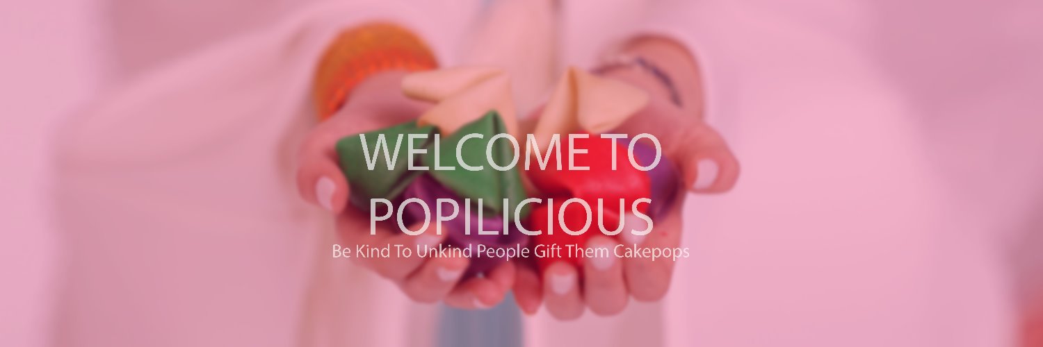 Popilicious_bh's profile banner image