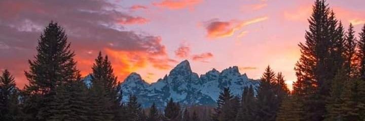 LauraRivas94's profile banner image
