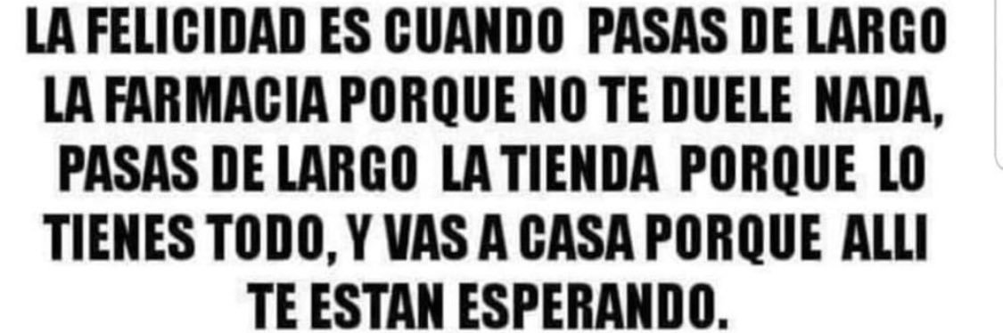 Carlos arias L.M. banner
