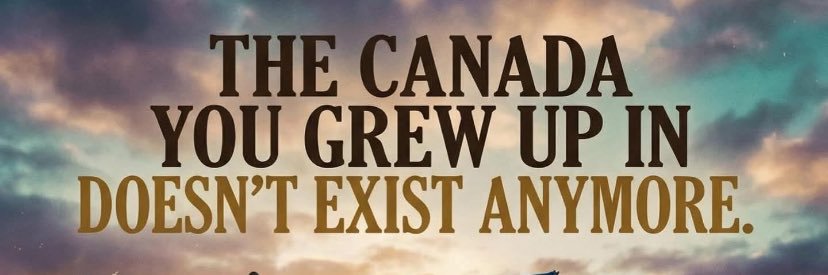 Againstoverreac's profile banner image