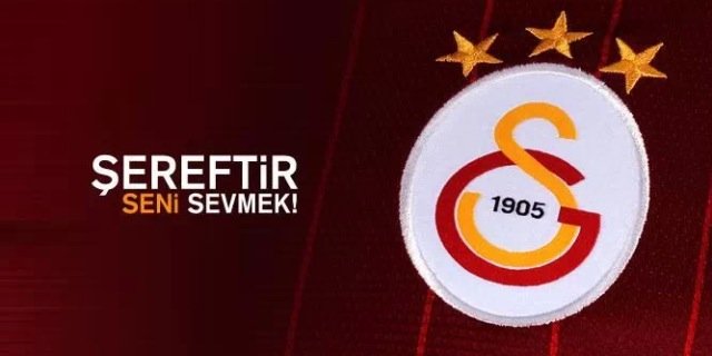 eymenklc's profile banner image