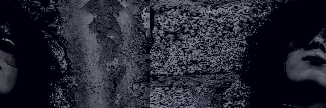 Domenica_16's profile banner image