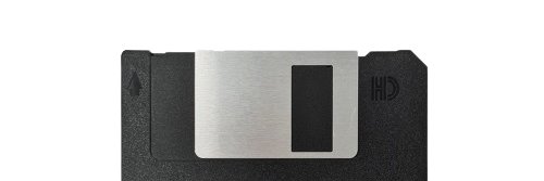 Nick Noble banner