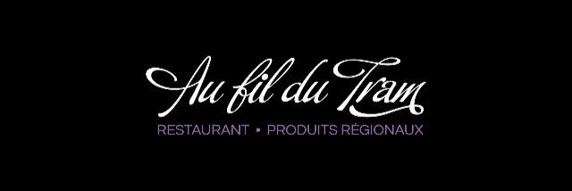 AufilduTram's profile banner image