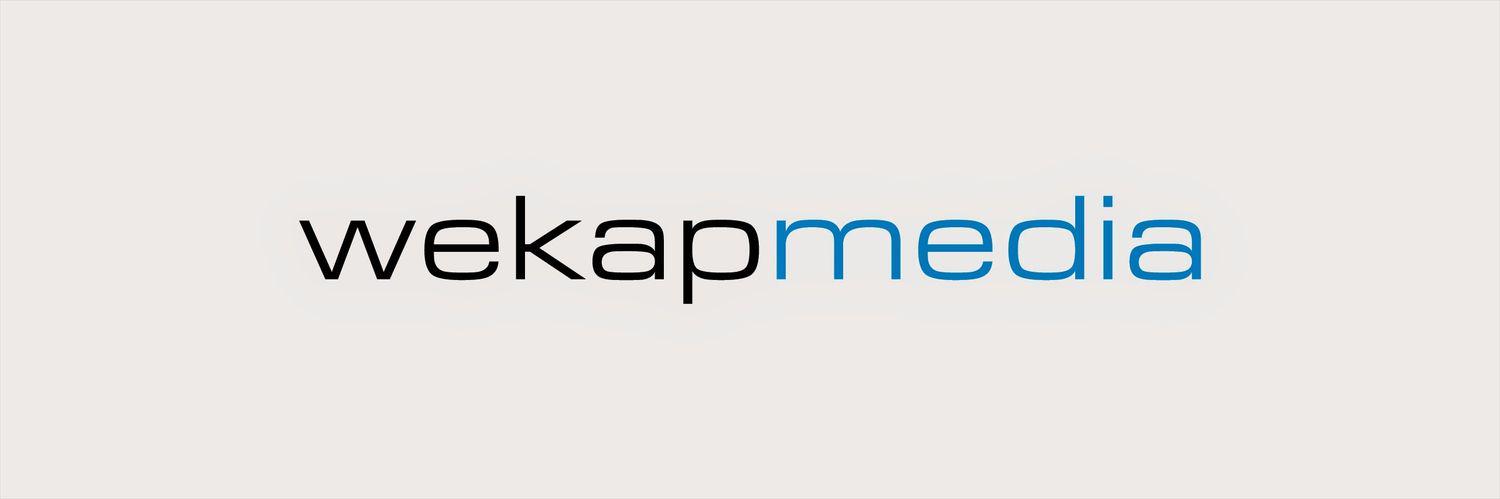 WekapEventos's profile banner image