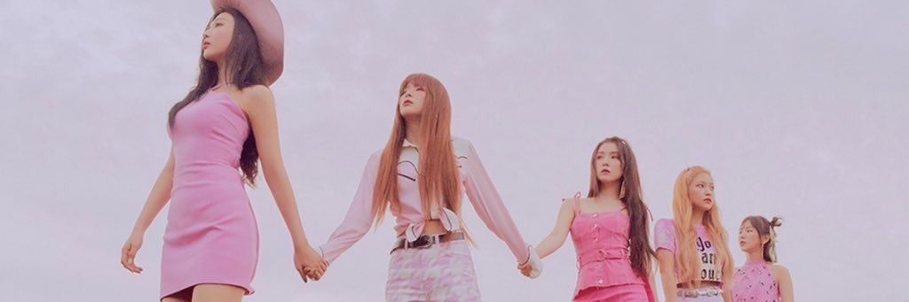wenbubbles's profile banner image