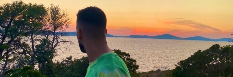 JaviDelArbol's profile banner image
