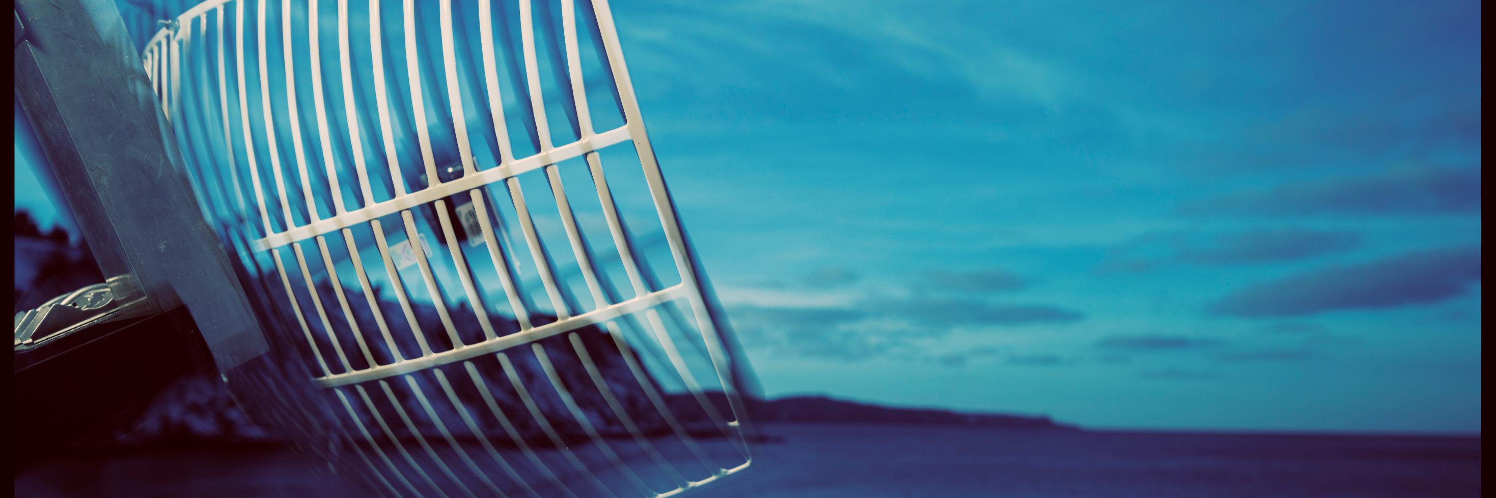 RDCNL's profile banner image