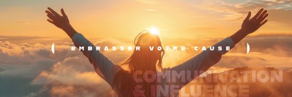 Thomas_Marko Profile Banner