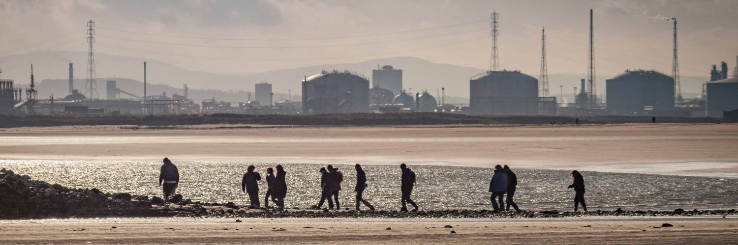 Colin Smith. = 🇪🇺 48% banner