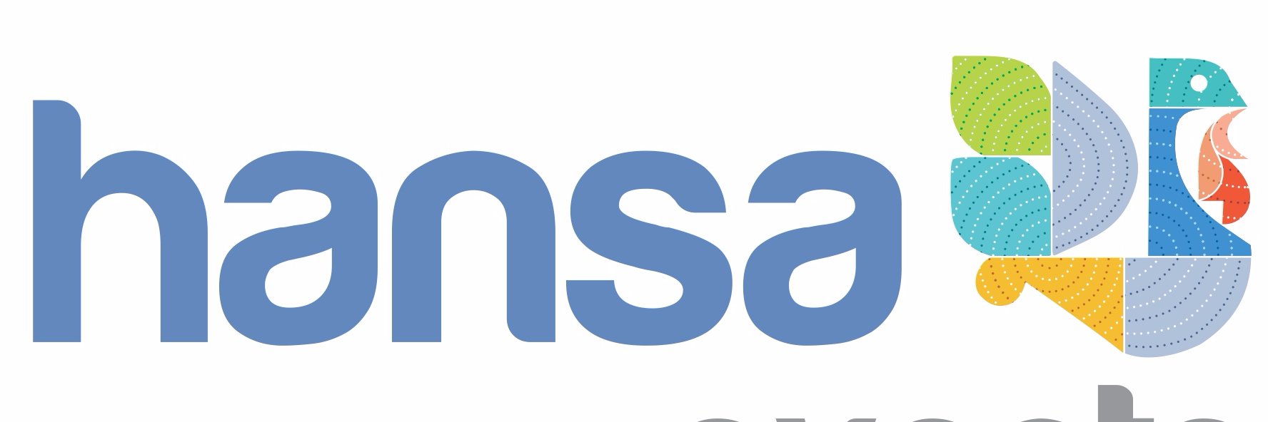 HansaEvents's profile banner image
