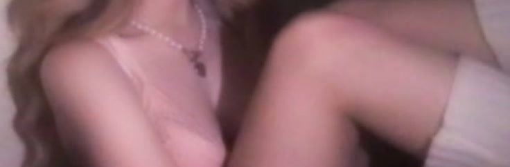 velvetbow93's profile banner image
